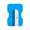 oficina icon