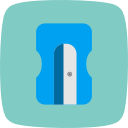 oficina icon