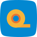 oficina icon