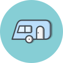 viajar icon