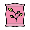 bolsa icon