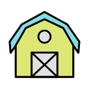 casa icon