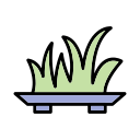 planta icon