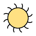 clima icon