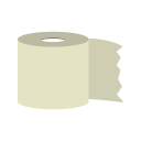 Paper 