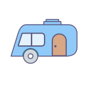 viajar icon