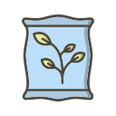 bolsa icon