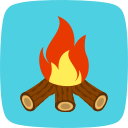 aventura icon