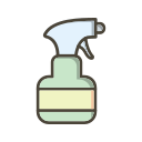 botella icon