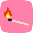 fuego icon