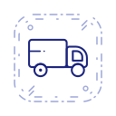 camioneta icon