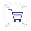 compras icon