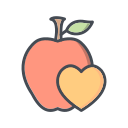 manzana icon