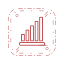 grafico icon