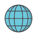 globo icon