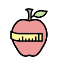 fruta icon