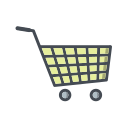 compras icon