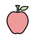 manzana icon