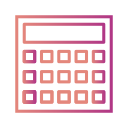 calculadora icon