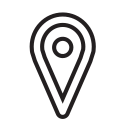 gps icon