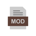File 