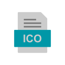 ico 