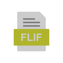 File 