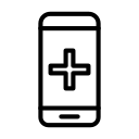 medizinisch 