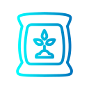 Fertilizer 