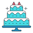 pastel icon