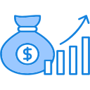 plataformas de inversión icon