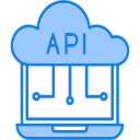 integración de api 