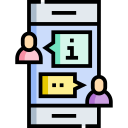 capacitación icon