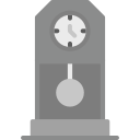 reloj icon