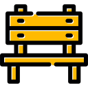 Bench 