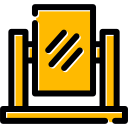 espejo icon