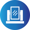espejo icon