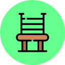 silla icon