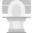 baño icon