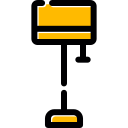 lámpara icon