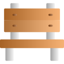 Bench 