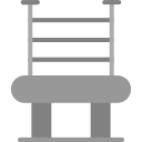 silla icon