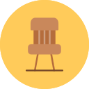 silla icon