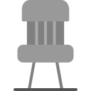 silla icon