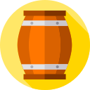 barril icon