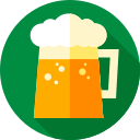 cerveza icon