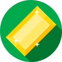 oro icon