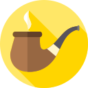 tubo icon