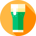 cerveza icon