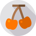 cereza icon